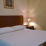 Hotel Bm