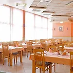 Hotel Bm