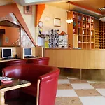 Hotel Bm