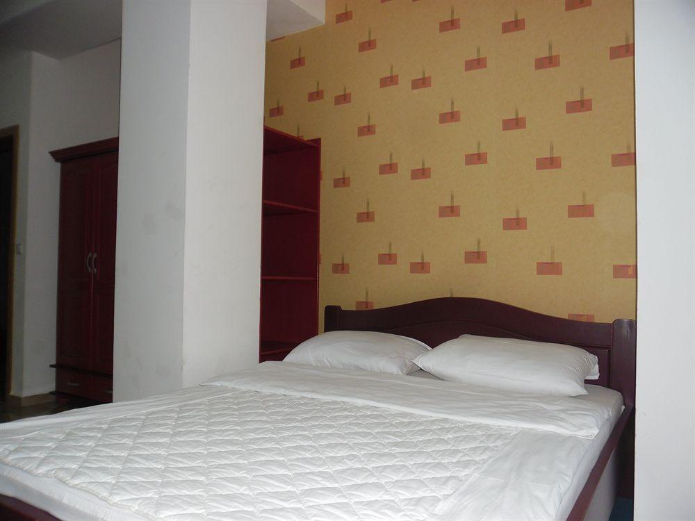 Hotel Bm 3*