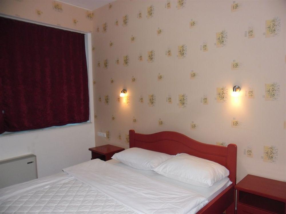 Hotel Bm 3*