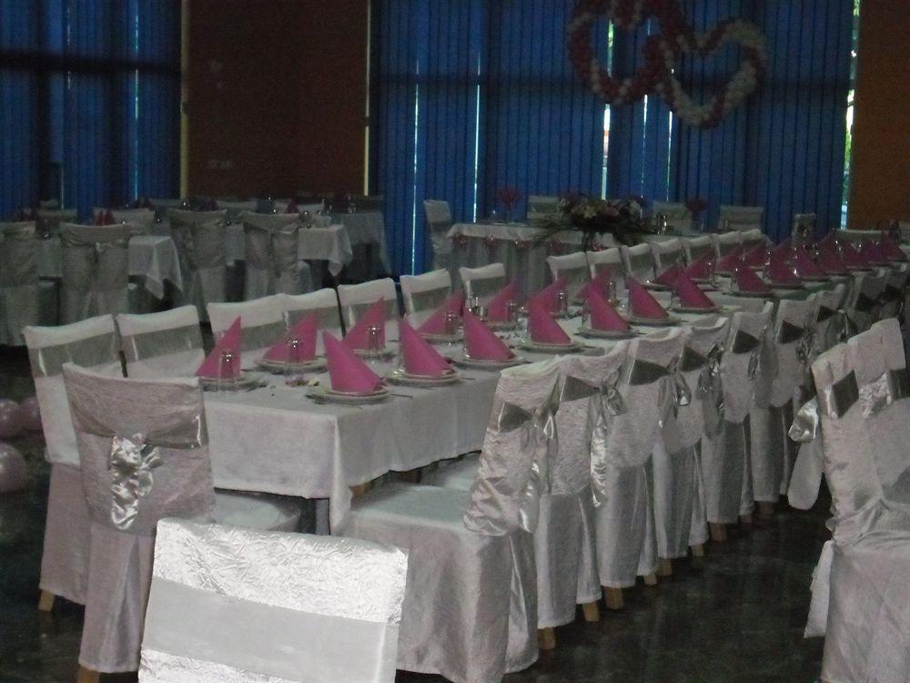Hotel Bm 3*