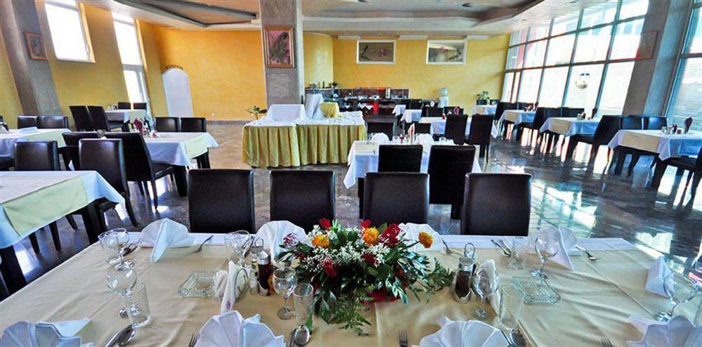 Bm Hotel