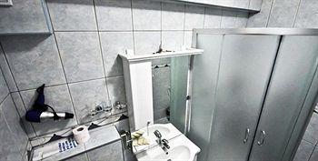 Bm Hotel SJJ
