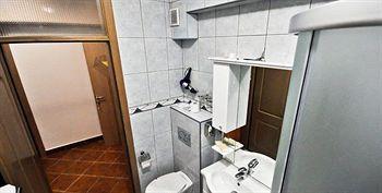 Bm Hotel 3*