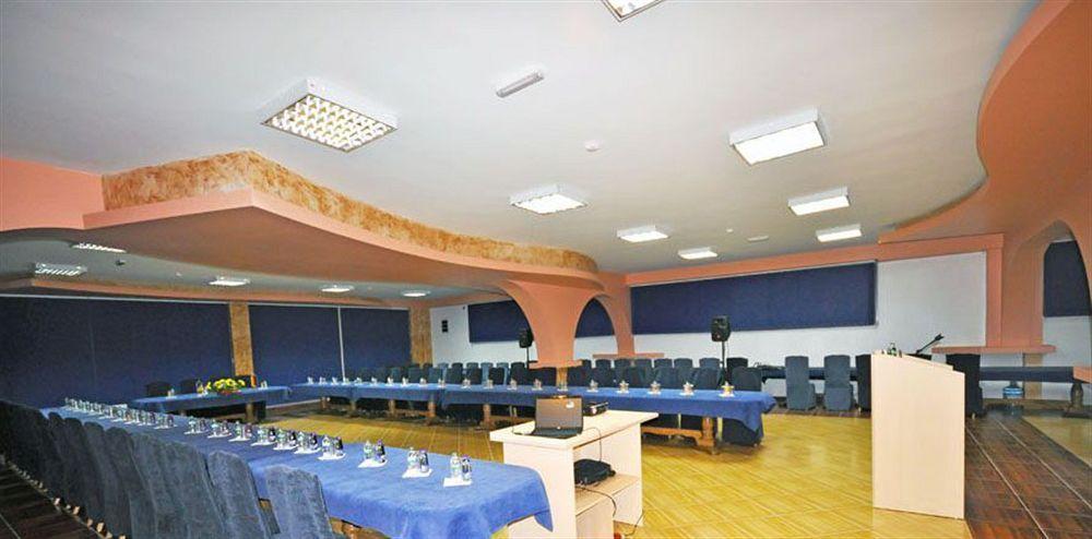Bm Hotel