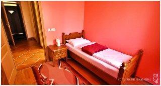Bm Hotel