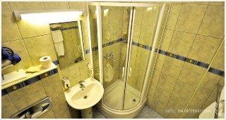 Bm Hotel SJJ