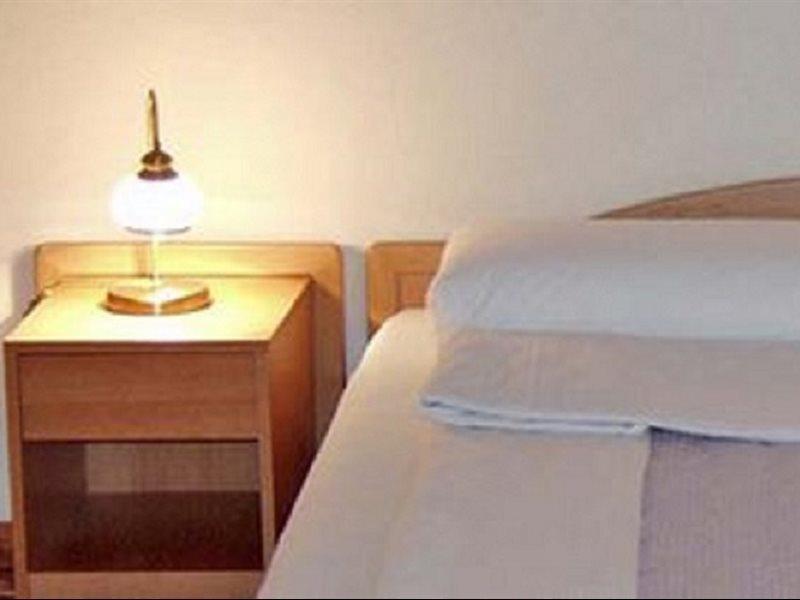 Hotel Bm 3*