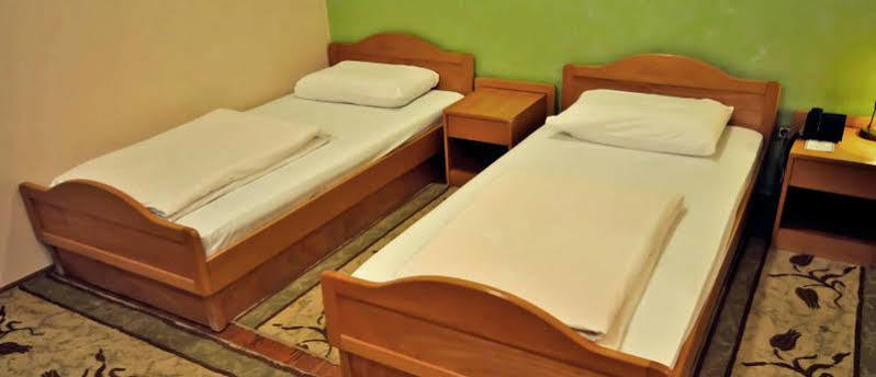 Bm Hotel